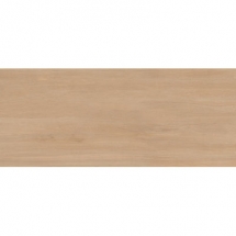 LEVANTINA WOOD OAK 3000X1000X3,5