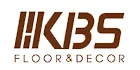 KBS Floor