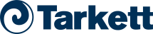 Tarkett