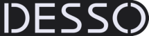 Desso