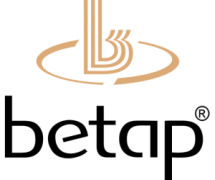 Betap
